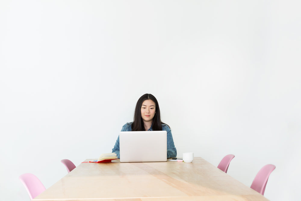 Shopify Vape Ban 2026: What Regulated Merchants Should Do Before A Platform Rule Hits