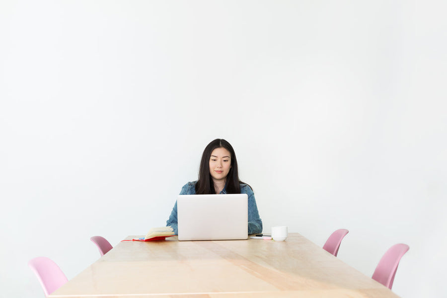 Shopify Vape Ban 2026: What Regulated Merchants Should Do Before A Platform Rule Hits