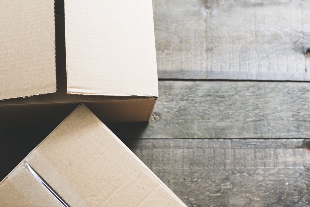 EU EUR3 Parcel Duty and Shopify: What Merchants Need to Fix Now