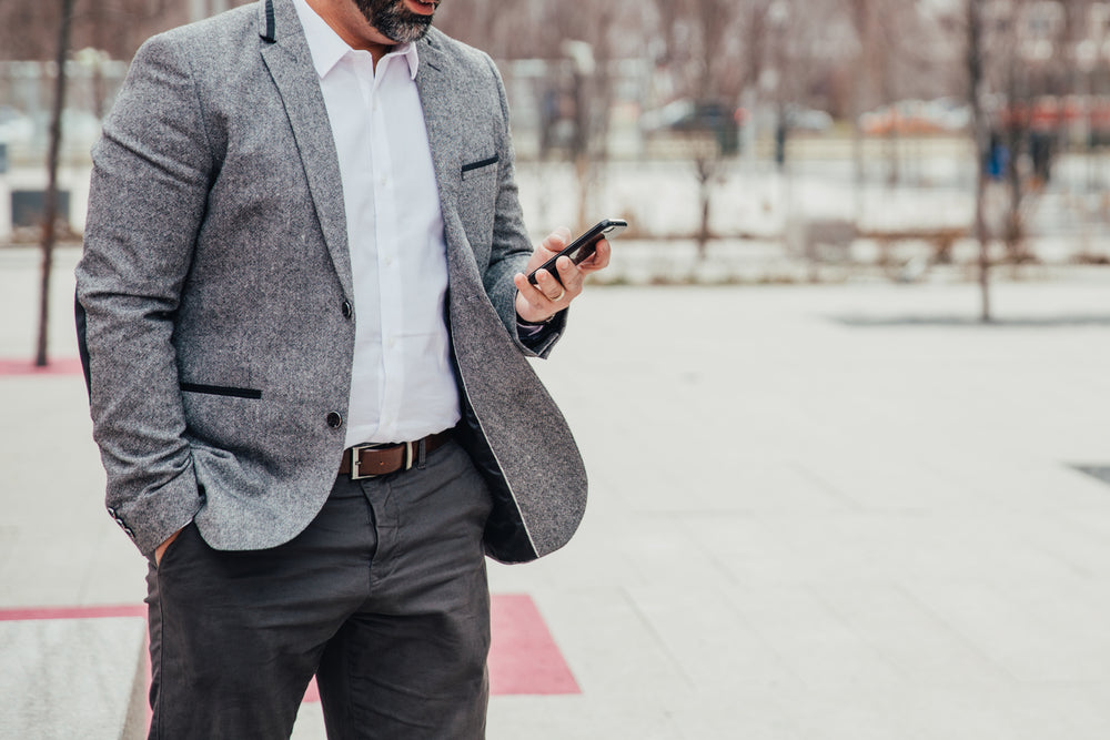Closing the Mobile Conversion Gap: Why Your Shopify Store Converts at 1.2% on Mobile vs 1.9% on Desktop