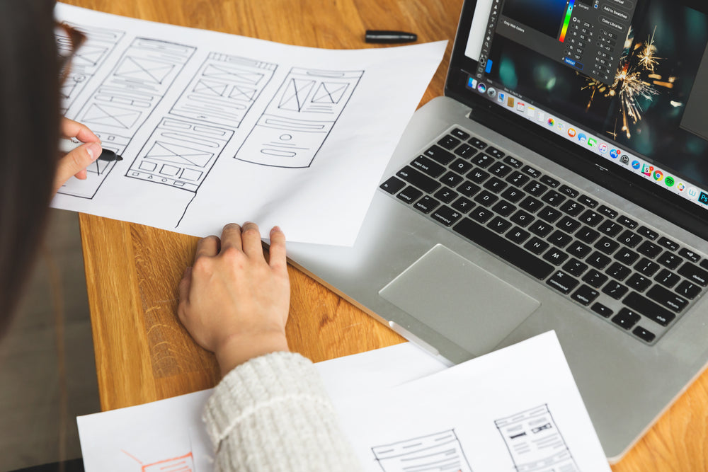 Shopify Hydrogen & Headless Commerce in 2026: Who It's For, What It Costs, and Whether You Need It