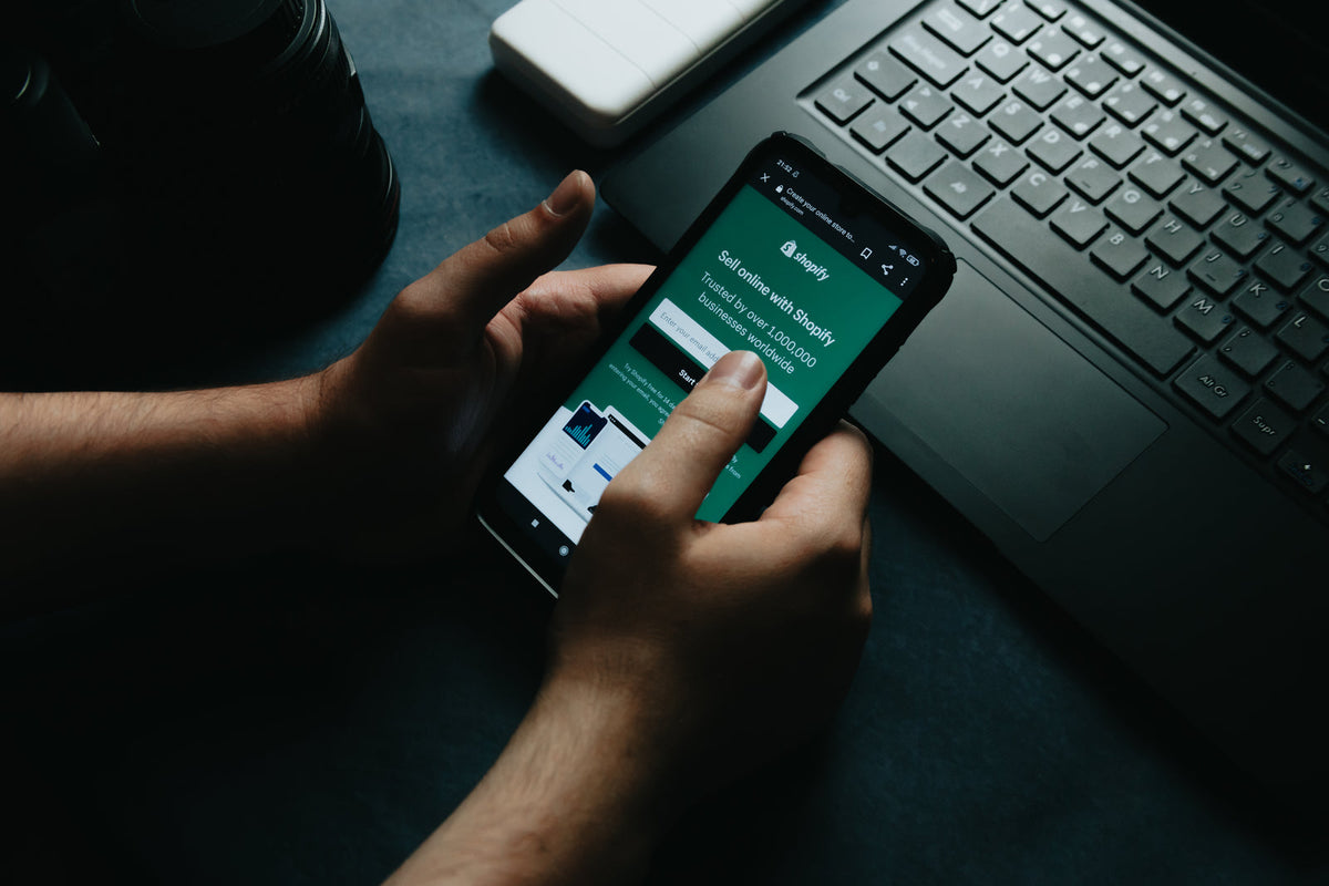 Shopify Admin Down? A Merchant Continuity Plan for Outages and Slowdowns