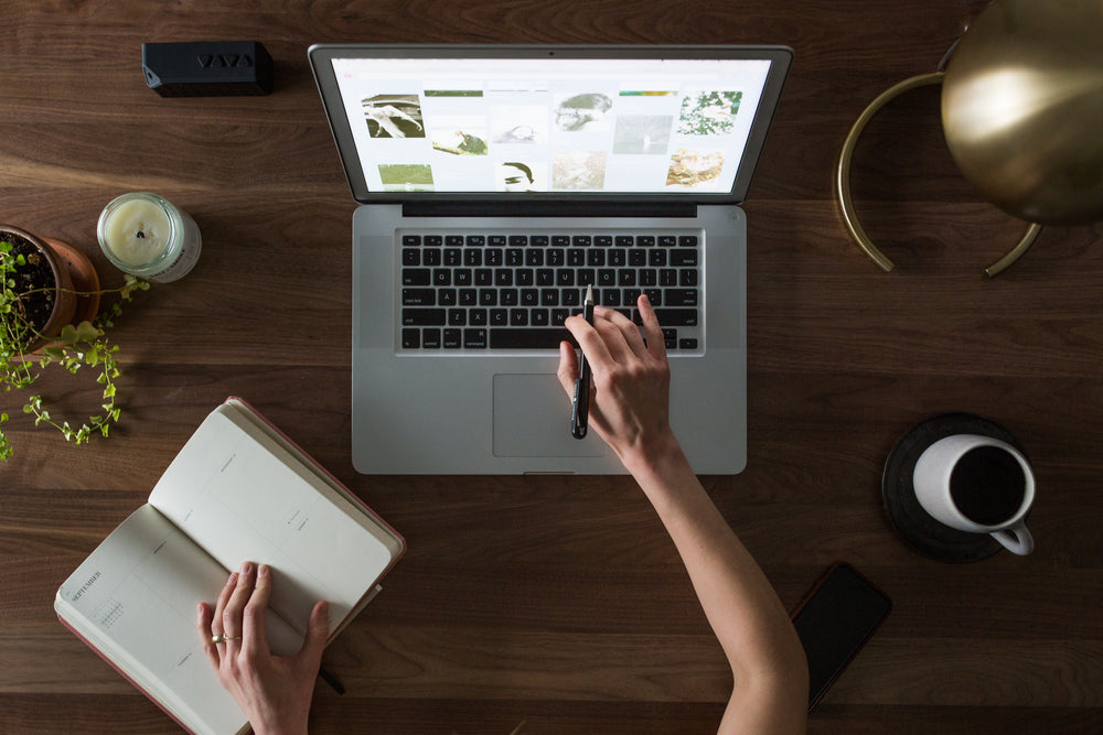 Klaviyo vs Shopify Email: The Honest 2026 Comparison for Growing Brands