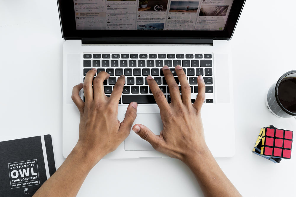 Shopify Collabs: How to Run a Free Influencer Program That Actually Drives Sales