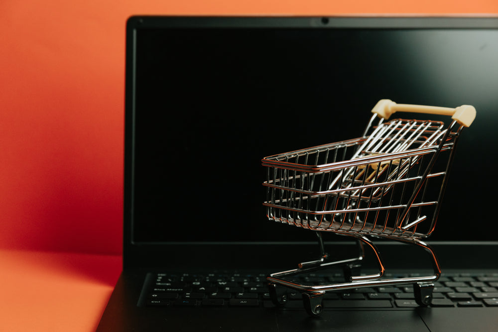 Shopify Search & Discovery: Why Your Store's Search Bar Is Costing You 30% of Revenue