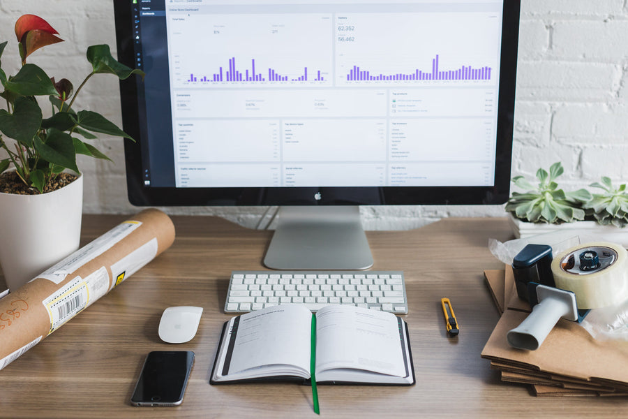 Shopify Store Domain Down? A DNS, SSL and Outage Response Guide