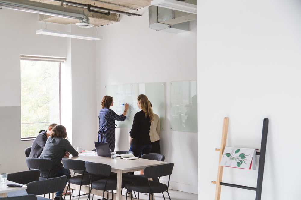 Shopify Spring '26 Edition: Our Honest Take on What Actually Matters