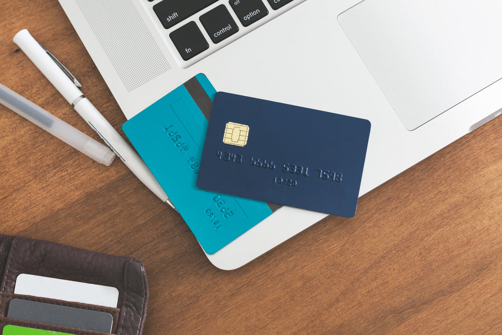 Shopify’s EU Withdrawal Button Problem: Why the Native Fix May Not Be Enough