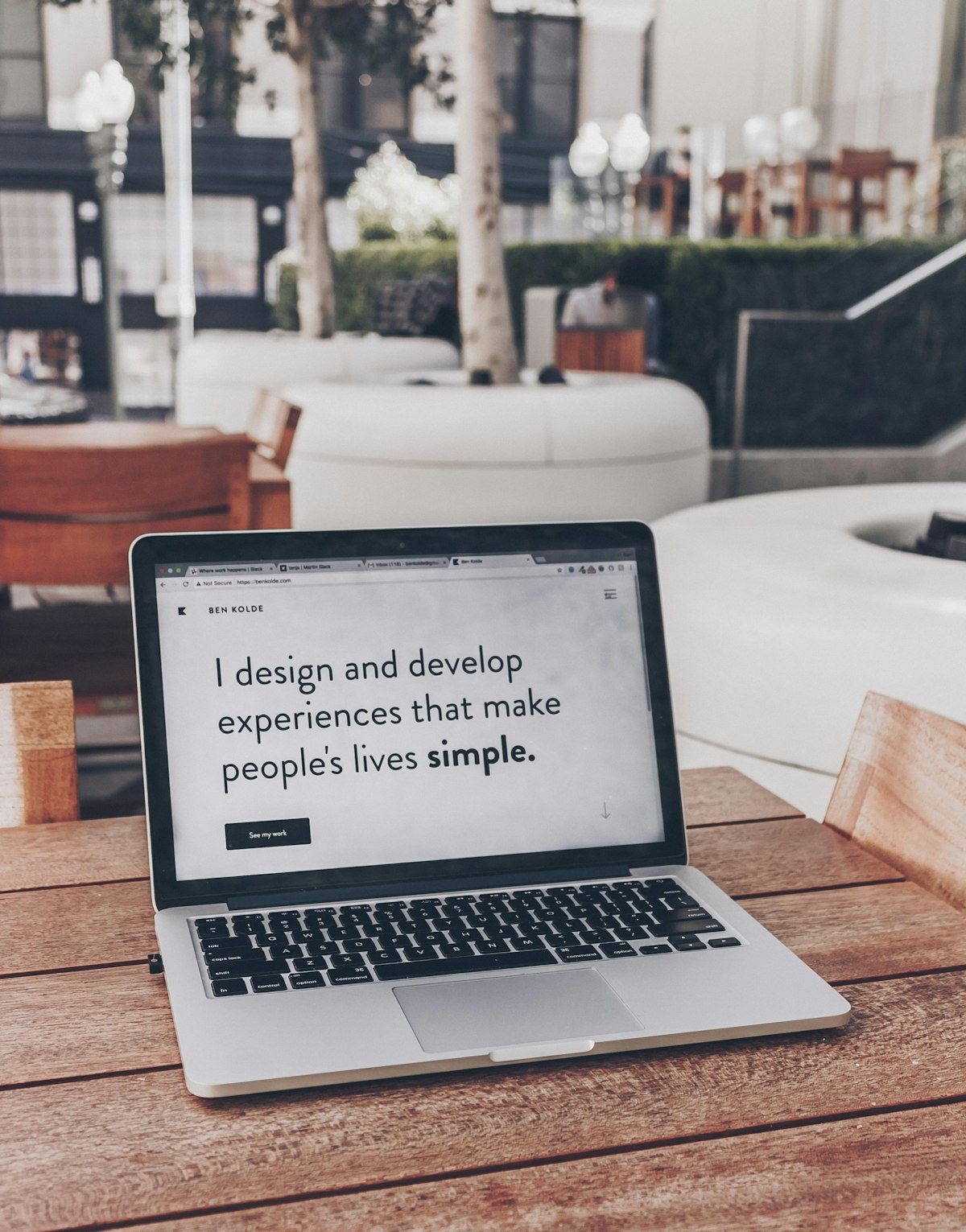 The 10 Best Shopify Themes in 2026: An Agency Owner's In-Depth Guide