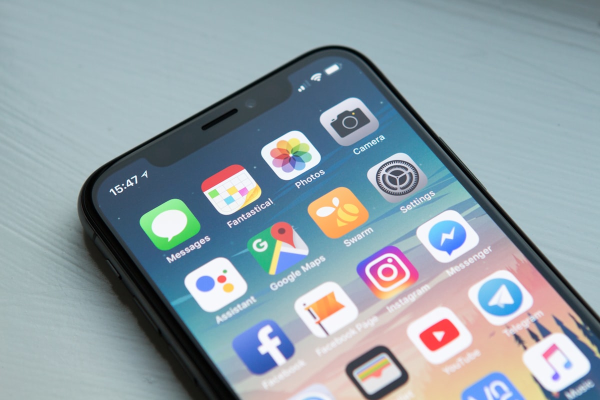 Shopify Mobile Optimisation: Why 73% of Your Sales Depend on It
