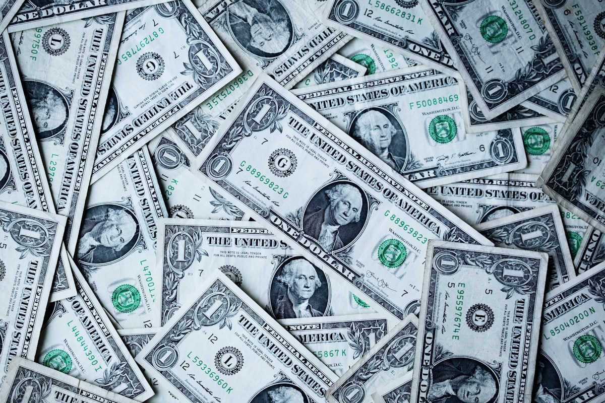 Shopify Markets vs Managed Markets: The Complete Guide to Selling Internationally