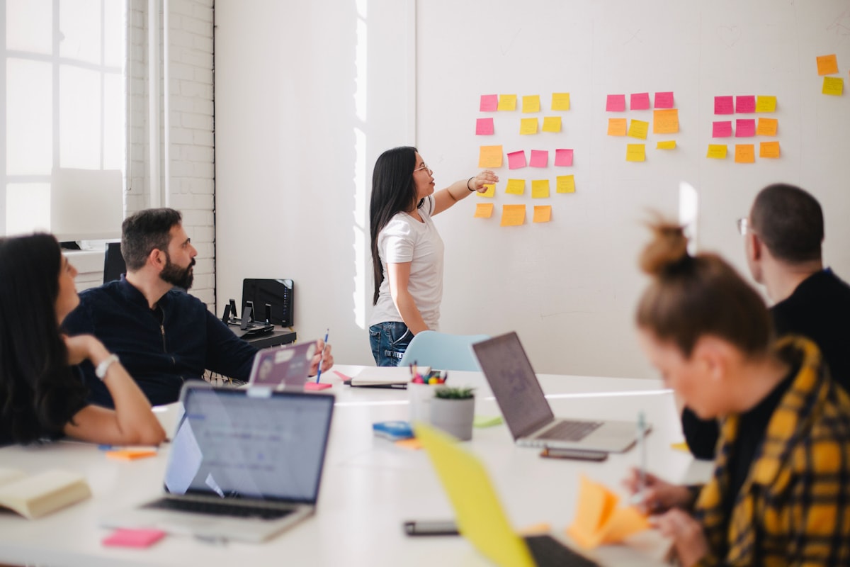 Shopify B2B in 2026: How to Sell Wholesale and DTC From One Store