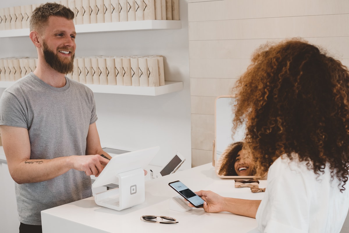 Shopify Winter '26 Edition: The 10 Best New Features for Merchants