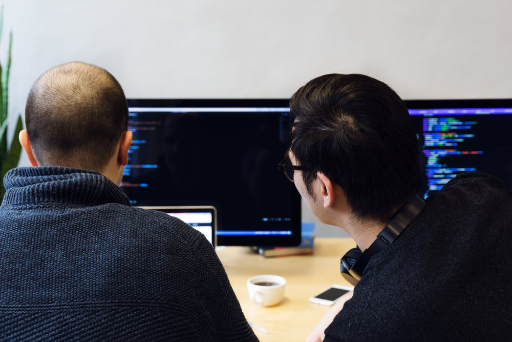 Opus 4.8, Fable 5, GPT-5.6 and Shopify: Why Your Store Needs an AI Store Manager