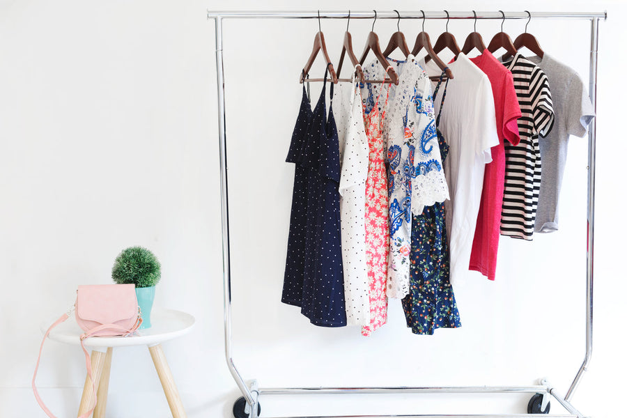 Shopify’s New Collections Model: A Merchant Guide for 2026