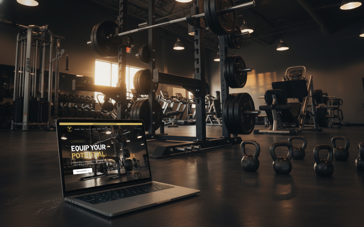 Revive and Lift