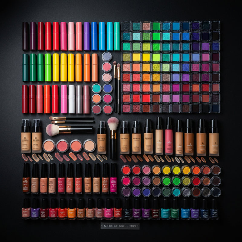 Shopify Now Supports 2,048 Product Variants — Here's What That Means for Your Store