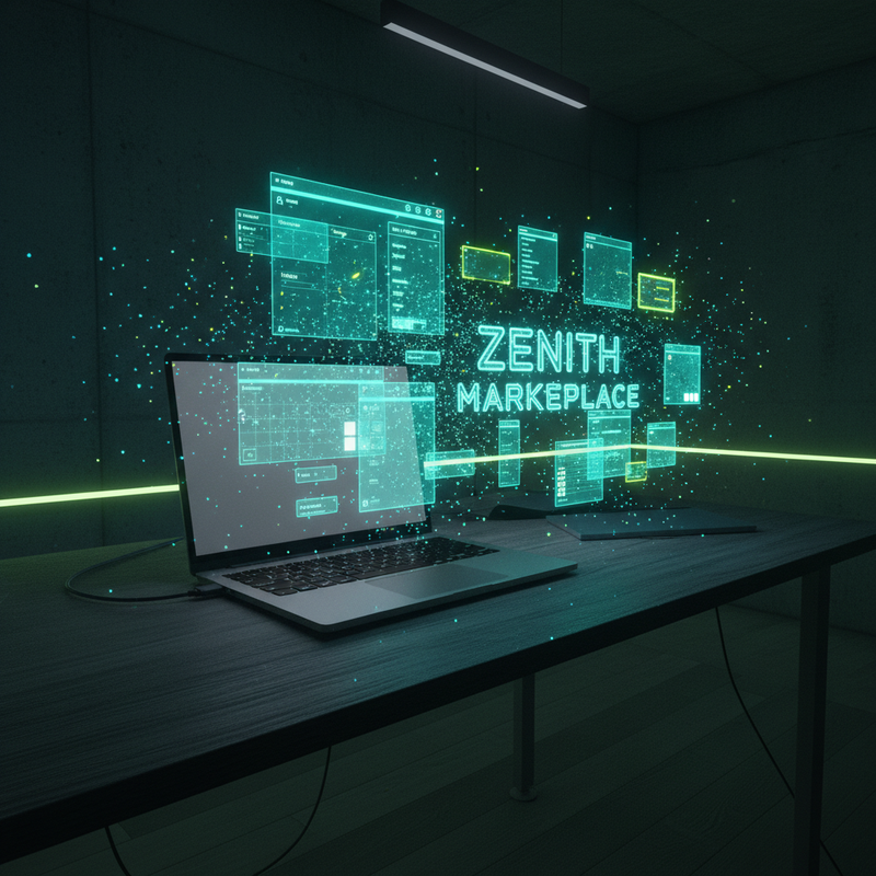 The Ultimate Guide to Shopify Sidekick for Custom Blocks: 10 Prompts That Create Stunning, Interactive Sections