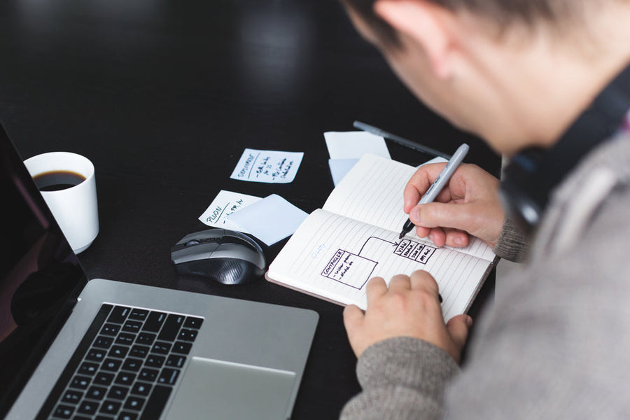 Shopify API 2026-10: A Merchant Checklist for Custom Apps and Integrations