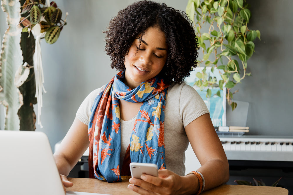 Shopify Phishing Scams in 2026: How to Spot Fake Store Suspension Emai ...