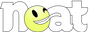 Neat Digital
