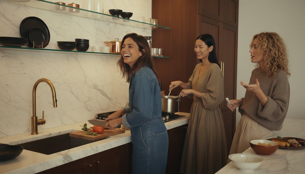 Non Toxy — image 4