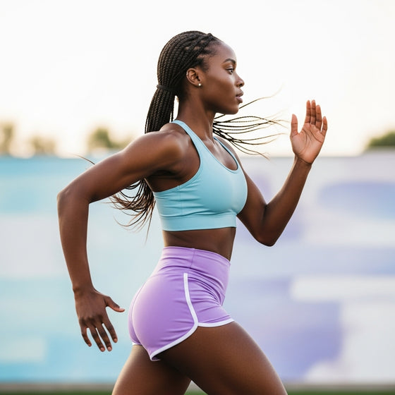 Fourmula — image 7