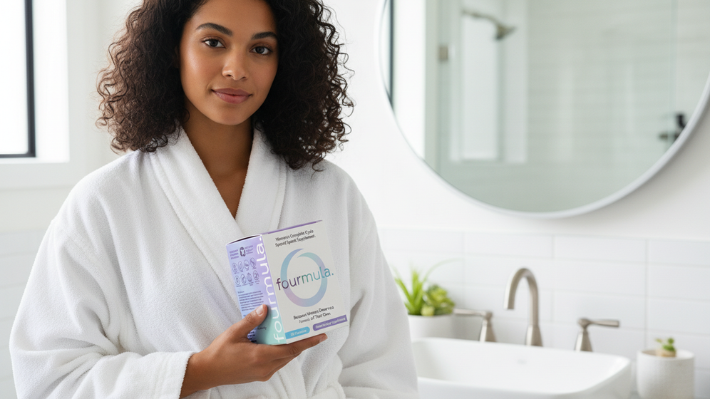 Fourmula — image 4