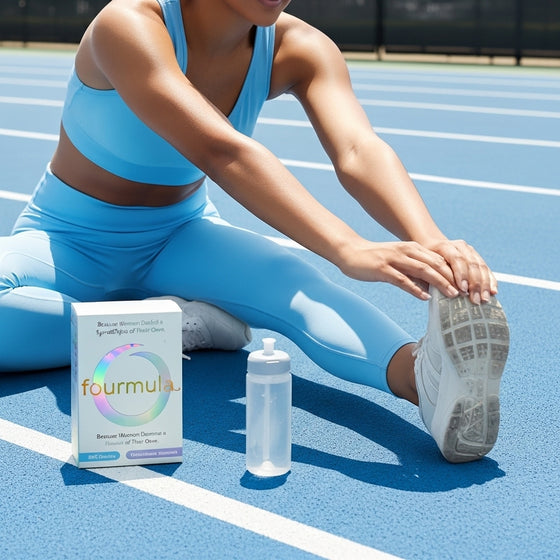 Fourmula — image 3