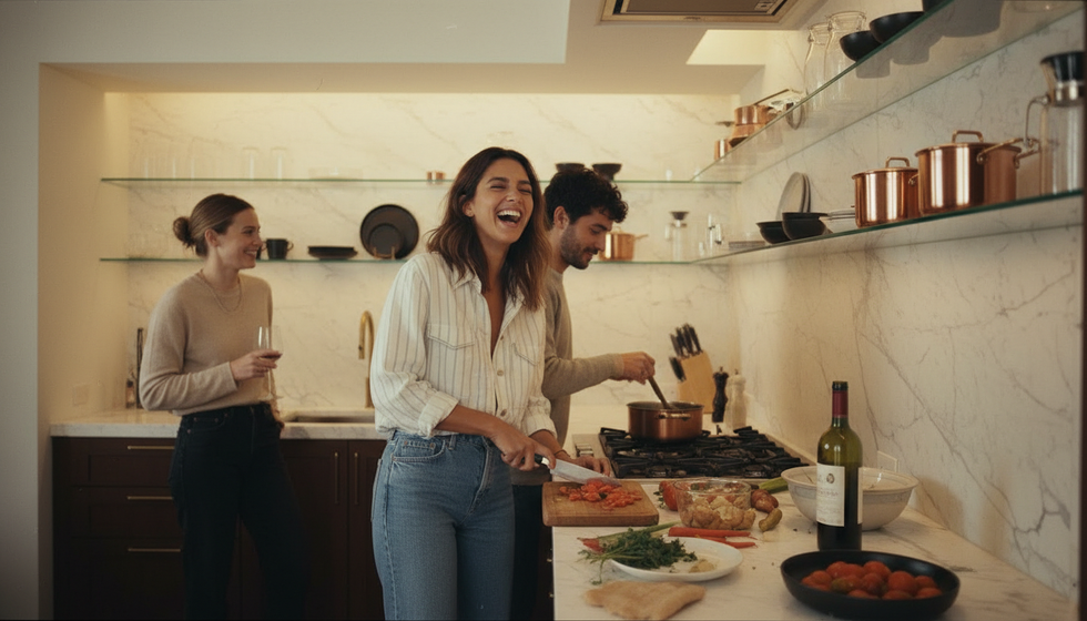 Non Toxy — image 6