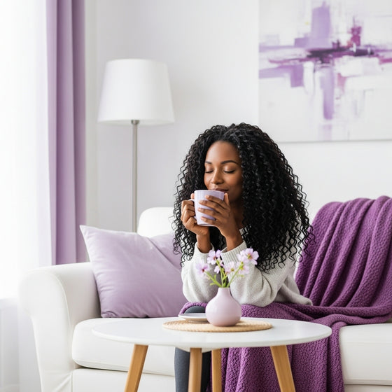 Fourmula — image 6