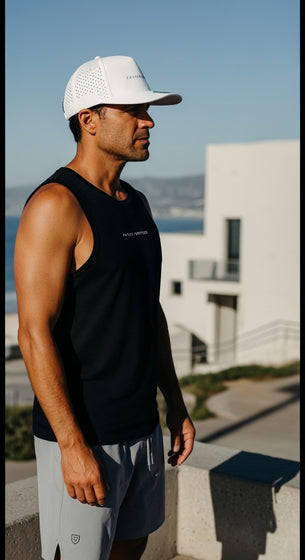 Father Fortified — image 8