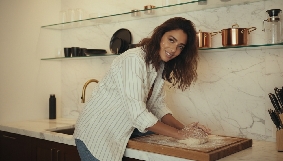 Non Toxy — image 7