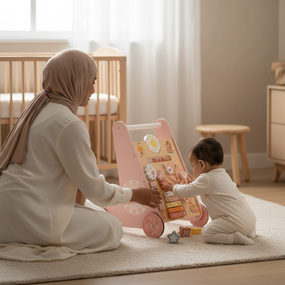 Baby Sessions — image 4