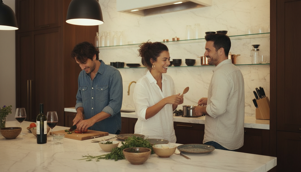 Non Toxy — image 5