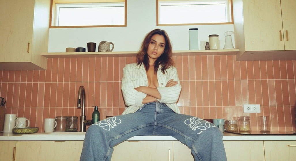 Non Toxy — image 1