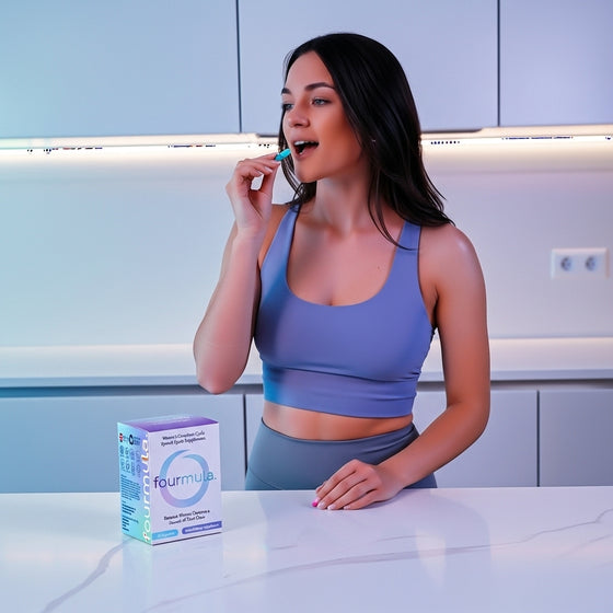 Fourmula — image 8