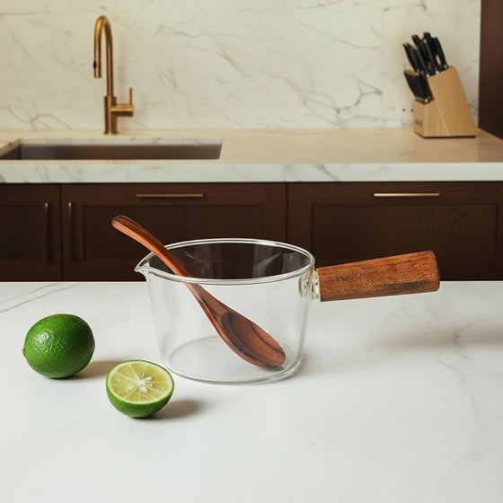 Non Toxy — image 8