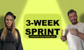 Neat Digital 3-Week Sprint Shopify service product image