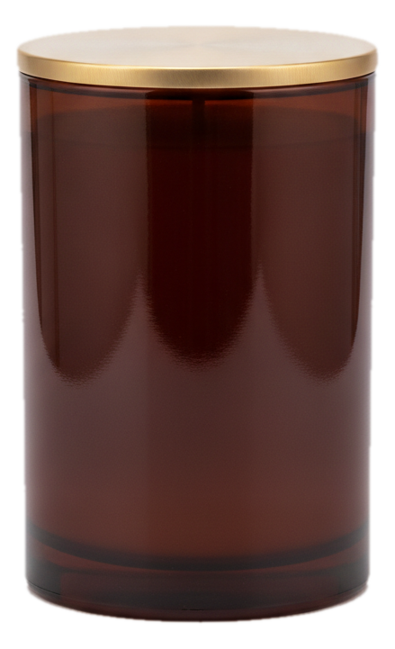 No. 04 Ember, our bestseller