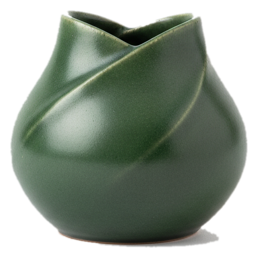 Hand thrown in our studio