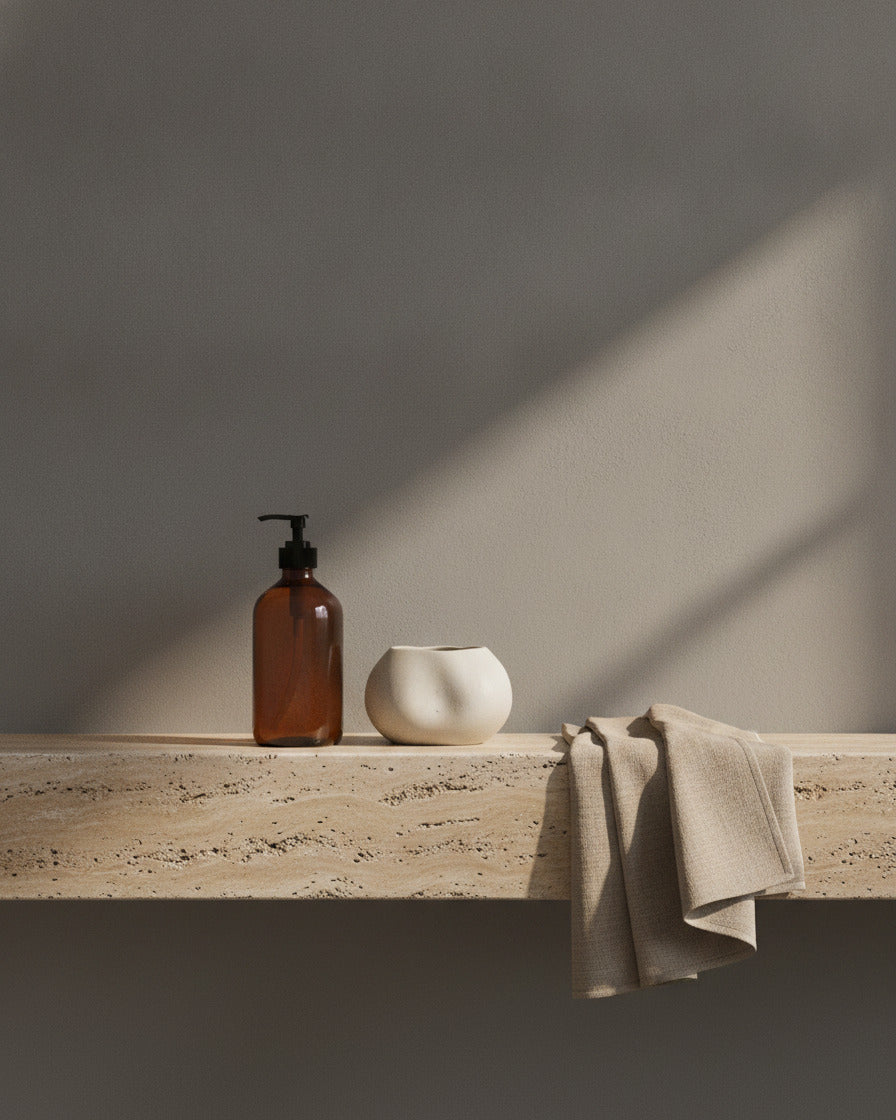 Neat Sections demo image: ns-demo-lifestyle-1