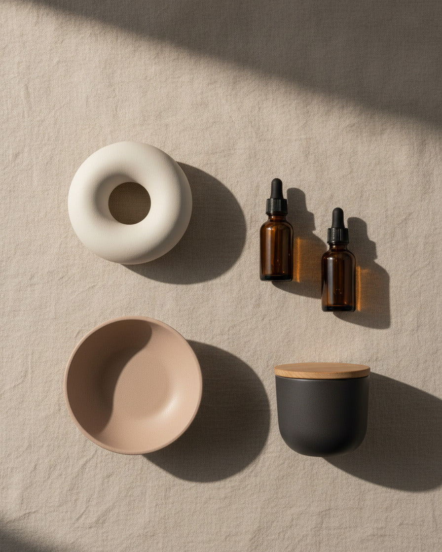 Neat Sections demo image: ns-demo-lifestyle-3