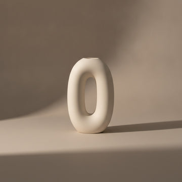 Neat Sections demo image: ns-demo-product-1