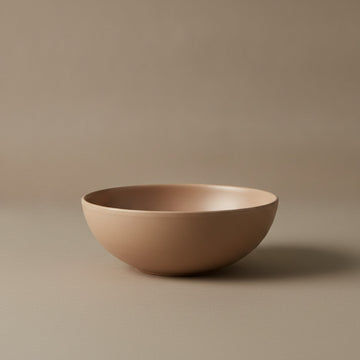 Neat Sections demo image: ns-demo-product-3
