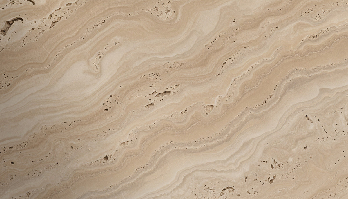Neat Sections demo image: ns-demo-texture