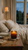 ns-demo-aurel-life-ugc-bedside