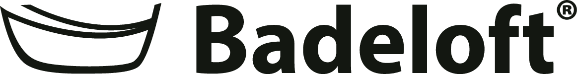 Badeloft