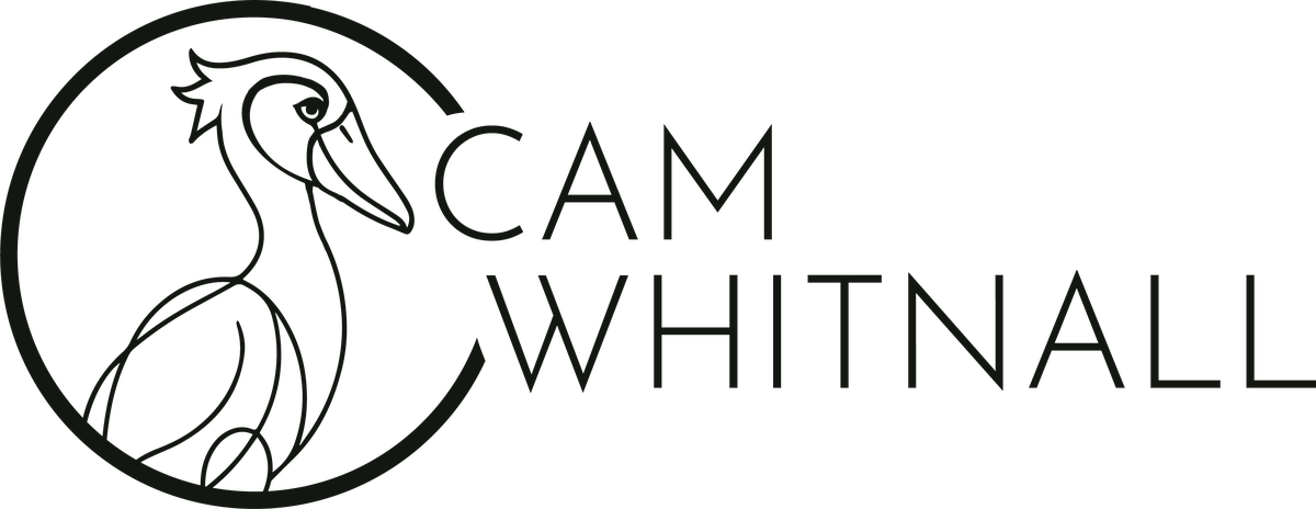 Cam Whitnall
