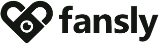 Fansly